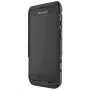 Computador móvel 2D Honeywell CT47 FlexRange XLR, Android 12, 8GB RAM, 128GB Flash, ecrã de 5,5 polegadas, Wi-Fi 6E, Bluetooth 5.2, NFC, USB-C, bateria de troca a quente, IP65/IP68
