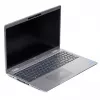DELL Latitude 5540 i5-1345U 16GB 512GB SSD 14