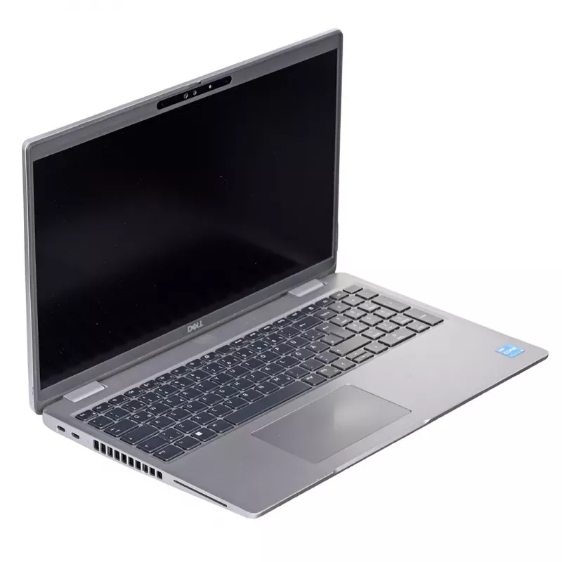 DELL Latitude 5540 i5-1345U 16GB 512GB SSD 14