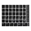 DELL Latitude 5540 i5-1345U 16GB 512GB SSD 14