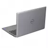 DELL Latitude 5540 i5-1345U 16GB 512GB SSD 14