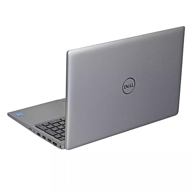 DELL Latitude 5540 i5-1345U 16GB 512GB SSD 14
