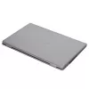 DELL Latitude 5540 i5-1345U 16GB 512GB SSD 14