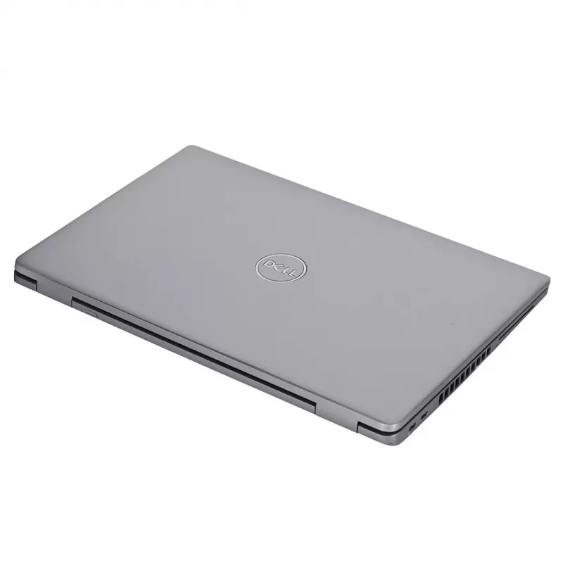 DELL Latitude 5540 i5-1345U 16GB 512GB SSD 14