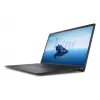 Dell Pro 15 Essential PV15250 i5-1334U 15,6 polegadas FHD 120Hz 250nits Antirreflexo 8GB DDR5 5200 SSD512 Intel UHD Graphics Leitor de impressões digitais WLAN+BT Teclado retroiluminado W11Pro 3 anos de Pro Support Preto Carbono + Dell EcoLoop Essential Pasta 14-16