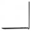 Dell Pro 15 Essential PV15250 i5-1334U 15,6 polegadas FHD 120Hz 250nits Antirreflexo 8GB DDR5 5200 SSD512 Intel UHD Graphics Leitor de impressões digitais WLAN+BT Teclado retroiluminado W11Pro 3 anos de Pro Support Preto Carbono + Dell EcoLoop Essential Pasta 14-16