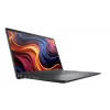 Dell 15 DC15255 Ryzen 5 7520U 15,6