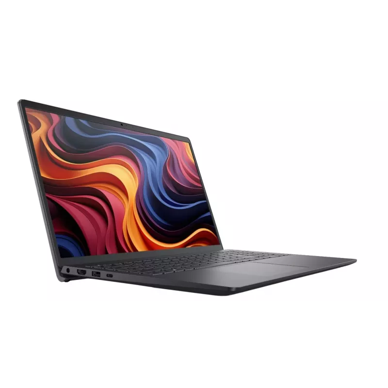 Dell 15 DC15255 Ryzen 5 7520U 15,6