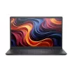 Dell 15 DC15255 Ryzen 5 7520U 15,6