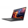 Dell 15 DC15255 Ryzen 5 7520U 15,6