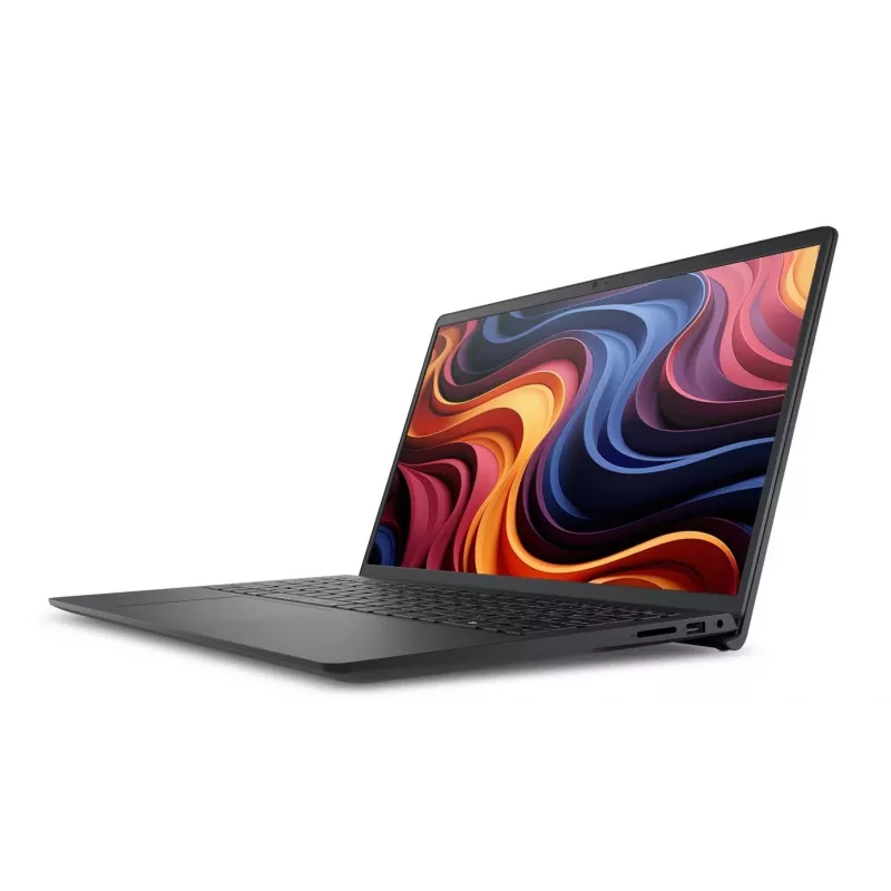 Dell 15 DC15255 Ryzen 5 7520U 15,6