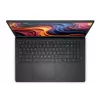 Dell 15 DC15255 Ryzen 5 7520U 15,6