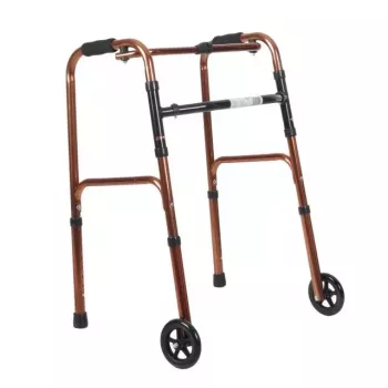 REHA FUND Balkonik RF-131 Andarilho