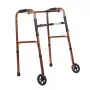 REHA FUND Balkonik RF-131 Andarilho