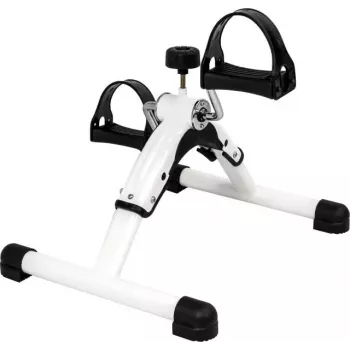 Reha Fund RF-903 pedaleira de reabilitação dobrável
