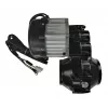 LEAN CARS Motor para Perfecta YSA021 24V 180W