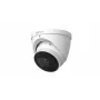 Dahua Câmara de rede Eyeball WDR 8MP, DH-IPC-HDW3841TP-ZS-27135-S2