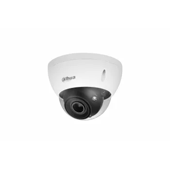 DAHUA DH-IPC-HDBW5842E-ZE Câmara de rede Dome antivandalismo varifocal 8MP