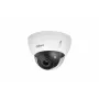 DAHUA DH-IPC-HDBW5842E-ZE Câmara de rede Dome antivandalismo varifocal 8MP