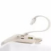 Baseus EnerFill FC21 Qpow 3 Ultra 10000 mAh 22,5W Power Bank bege