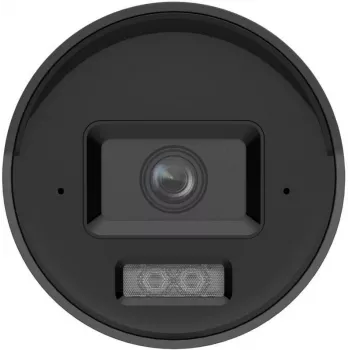 Hikvision DS-2CD2087G3-LI2UY/SRB Câmara IP 8 MP 2,8 mm Smart Hybrid Light