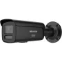 Hikvision DS-2CD2T46G3-2IZY(2.8/4mm)(BLACK) Câmara IP Bullet 4MP AcuSense