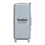 Yealink VDKCase-MB-001 Caixa de Montagem para MCore Mini-PC