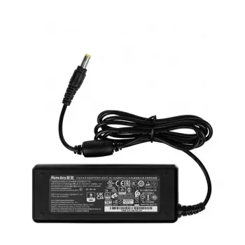 Yealink MSFT Adaptador de Alimentação para MCore (19V/4.74A)