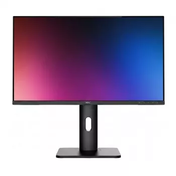 KOORUI BUSINESS B2412F Monitor 23,8 Polegadas Full HD IPS 75Hz FreeSync