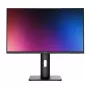 KOORUI BUSINESS B2412F Monitor 23,8 Polegadas Full HD IPS 75Hz FreeSync