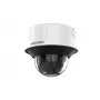 Hikvision DS-2CD3D86G2T-IZHS(8-32mm) Câmara IP Dome 8MP com AcuSense