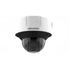 Hikvision DS-2CD3D86G2T-IZHS(8-32mm) Câmara IP Dome 8MP com AcuSense