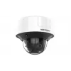 Hikvision DS-2CD3D86G2T-IZHS(8-32mm) Câmara IP Dome 8MP com AcuSense