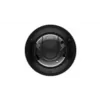 Hikvision DS-2CD3D86G2T-IZHS(8-32mm) Câmara IP Dome 8MP com AcuSense