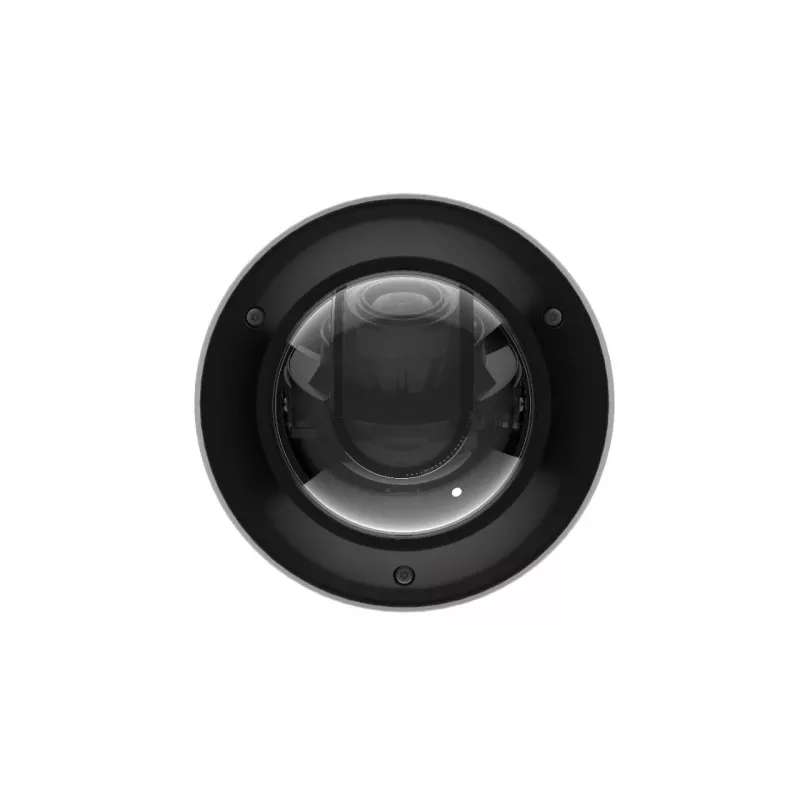 Hikvision DS-2CD3D86G2T-IZHS(8-32mm) Câmara IP Dome 8MP com AcuSense