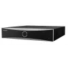 Hikvision DS-7716NXI-I4/16P/S (E) NVR AcuSense de 16 canais com 16 portas PoE