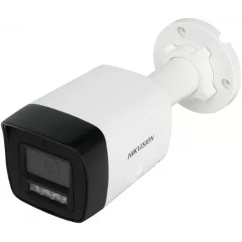 Hikvision DS-2CD1083G2-LIUF(2,8mm) câmara IP 8MP