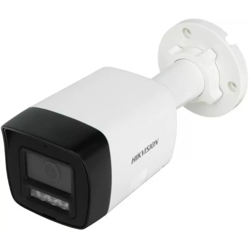 Hikvision DS-2CD1083G2-LIUF(2,8mm) câmara IP 8MP
