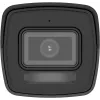 Hikvision DS-2CD1083G2-LIUF(2,8mm) câmara IP 8MP