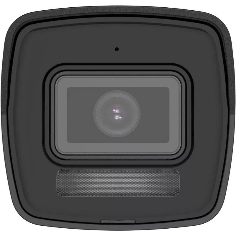 Hikvision DS-2CD1083G2-LIUF(2,8mm) câmara IP 8MP