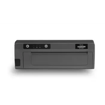 TALLY DASCOM DP-581 impressora térmica móvel