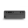 TALLY DASCOM DP-581 impressora térmica móvel