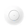 CUDY AP1200 ponto de acesso AC1200 Dual-Band com PoE