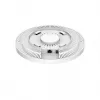 CUDY AP1200 ponto de acesso AC1200 Dual-Band com PoE