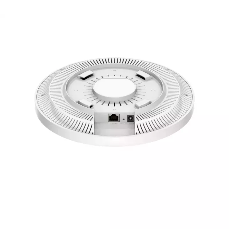 CUDY AP1200 ponto de acesso AC1200 Dual-Band com PoE