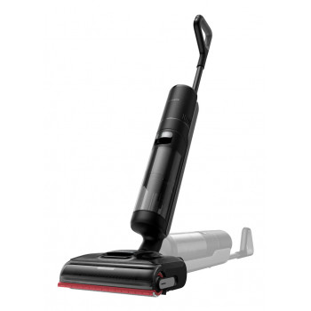 Dreame H15S Aspirador de Água e Pó com Bateria VC00195 - 21000 Pa de Potência de Aspiração, Depósitos de 780 ml, a Bateria