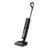 Dreame H15S Aspirador de Água e Pó com Bateria VC00195 - 21000 Pa de Potência de Aspiração, Depósitos de 780 ml, a Bateria