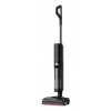 Dreame H15S Aspirador de Água e Pó com Bateria VC00195 - 21000 Pa de Potência de Aspiração, Depósitos de 780 ml, a Bateria