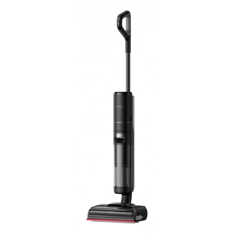 Dreame H15S Aspirador de Água e Pó com Bateria VC00195 - 21000 Pa de Potência de Aspiração, Depósitos de 780 ml, a Bateria