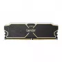 Lexar 24GB DDR5 5600MHz CL46 DIMM Módulo de RAM para Desktop (Preto) OEM Tray